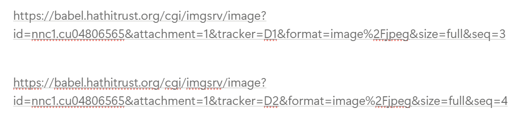 屏幕截图 2026-03-08 163559
