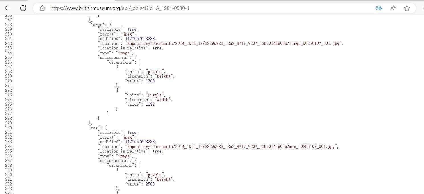 360截图20260308215231172