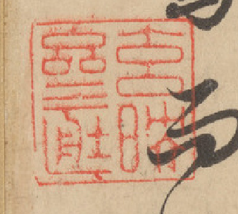 ScreenShot_2026-03-19_133518_525