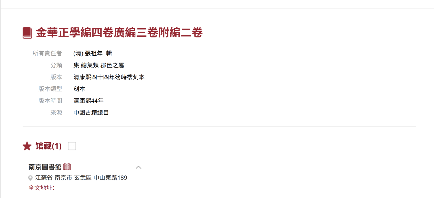 79a8aed7-f546-4c7f-a4cc-77a922e1b0eb