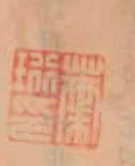 43d7a28116bd83a65ba632845bedf982