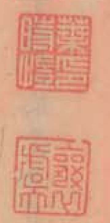 4e51f8eb82490b70342e5f03354b316f