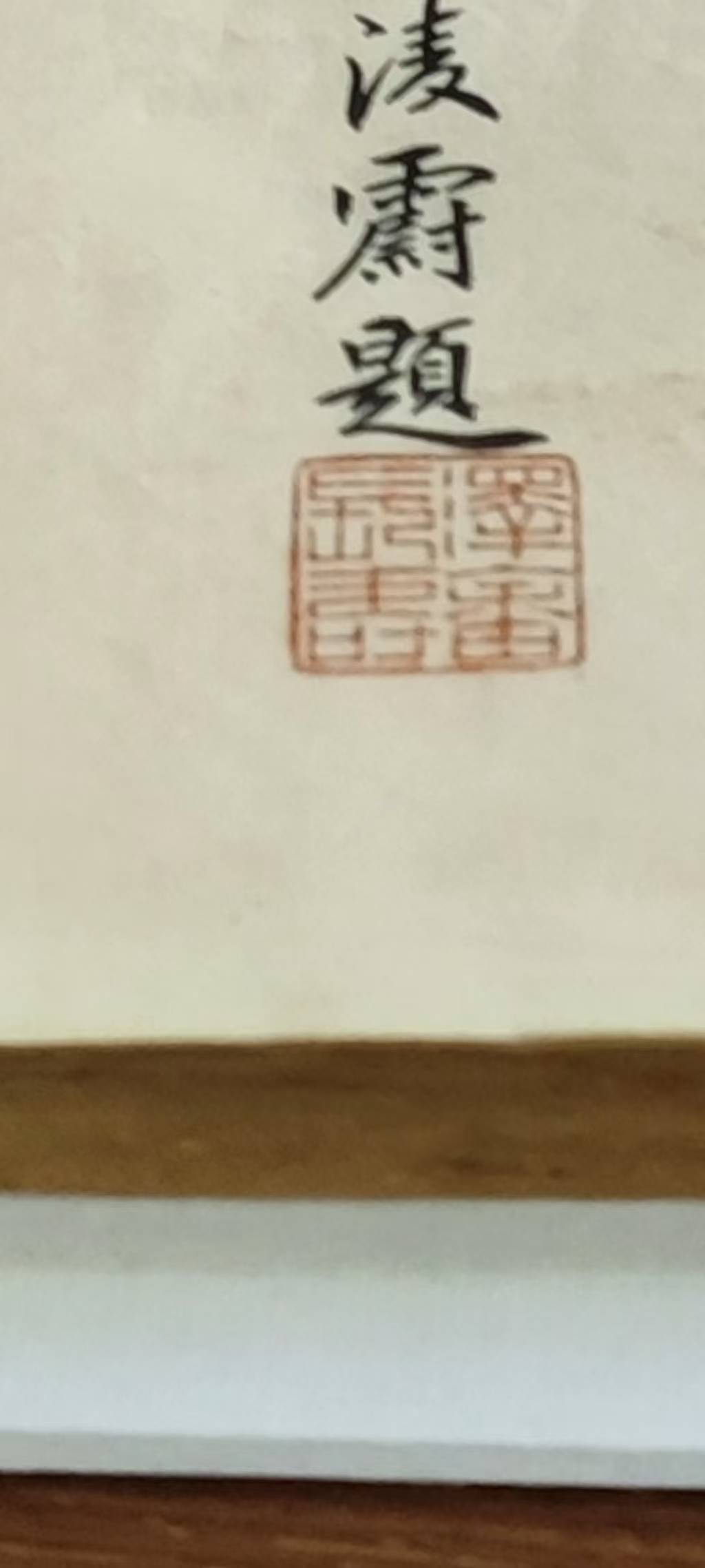 96eb1a590e5ddda59faeb2dadad6eafb