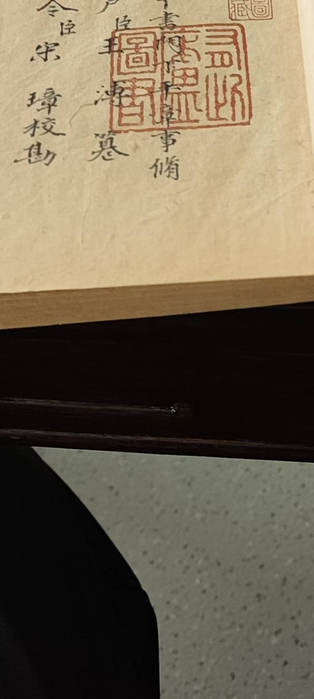 66881d7eb13da43eee304aa7d705e3d6