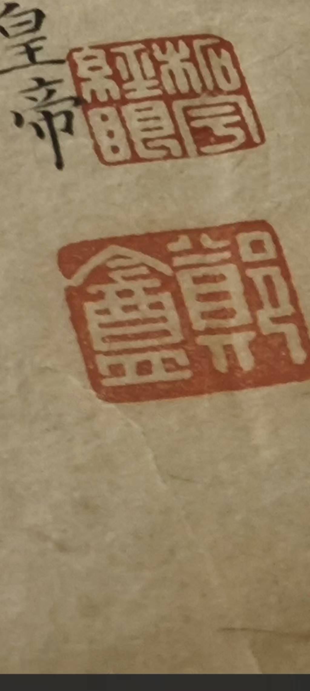 4b6526f367d6b9a0ea7668e05dd00bc2