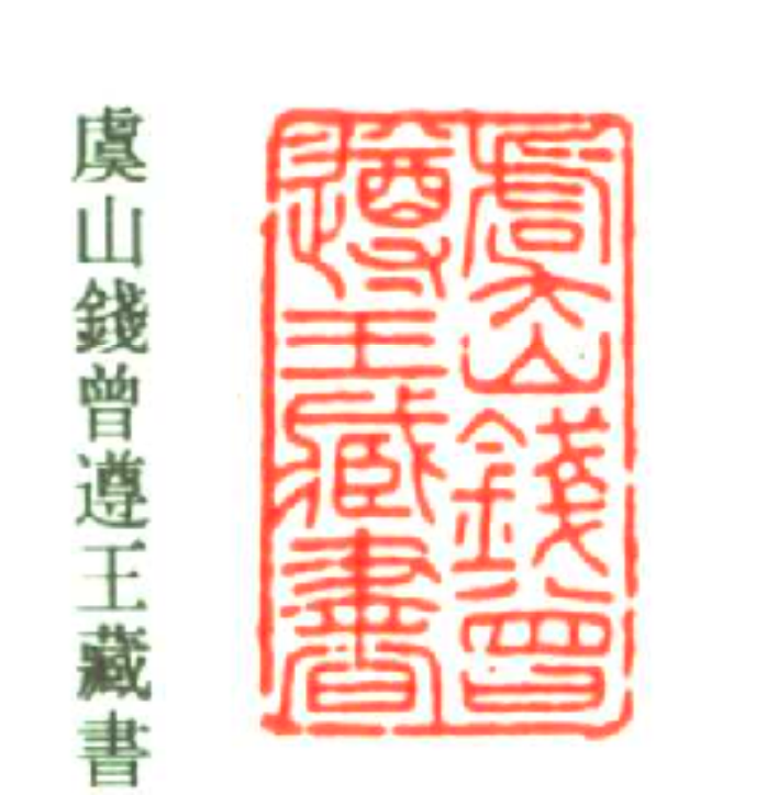 ac28aa55ae2d6e631c1bb79ef6669ac5