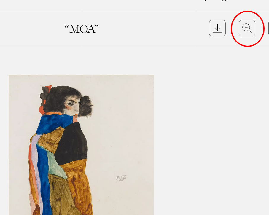 “Moa”-–-Leopold-Museum-Online-Collection