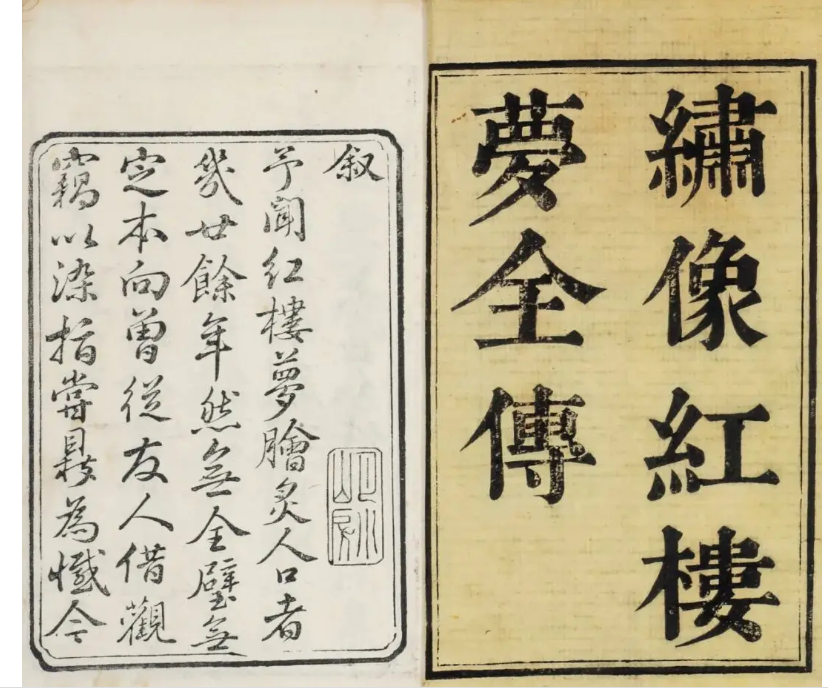 微信图片_2026-04-15_114103_679