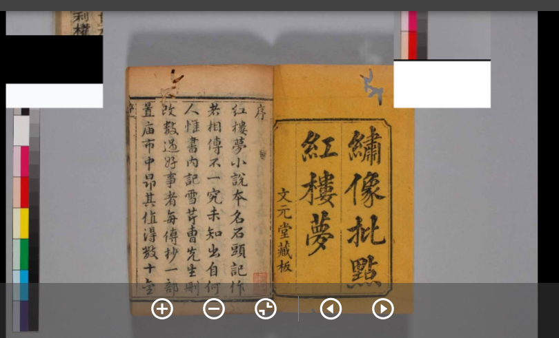 微信图片_2026-04-16_233837_436