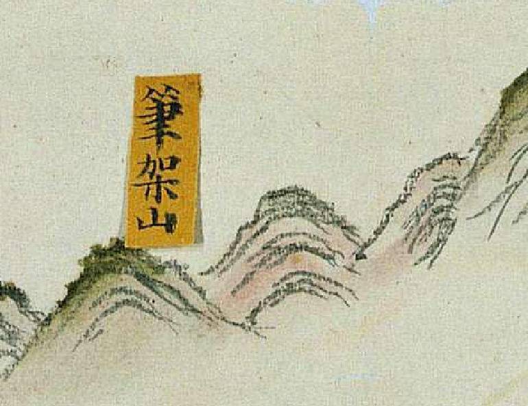 ScreenShot_2026-04-18_180728_848