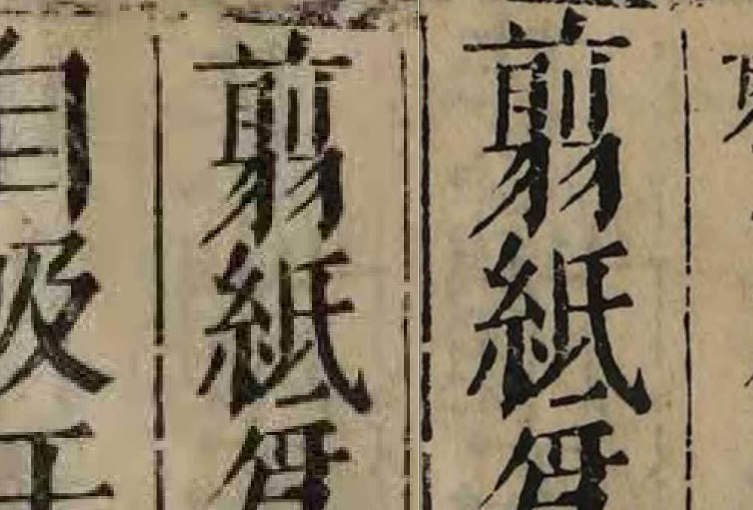 微信图片_20260421113635_109_87