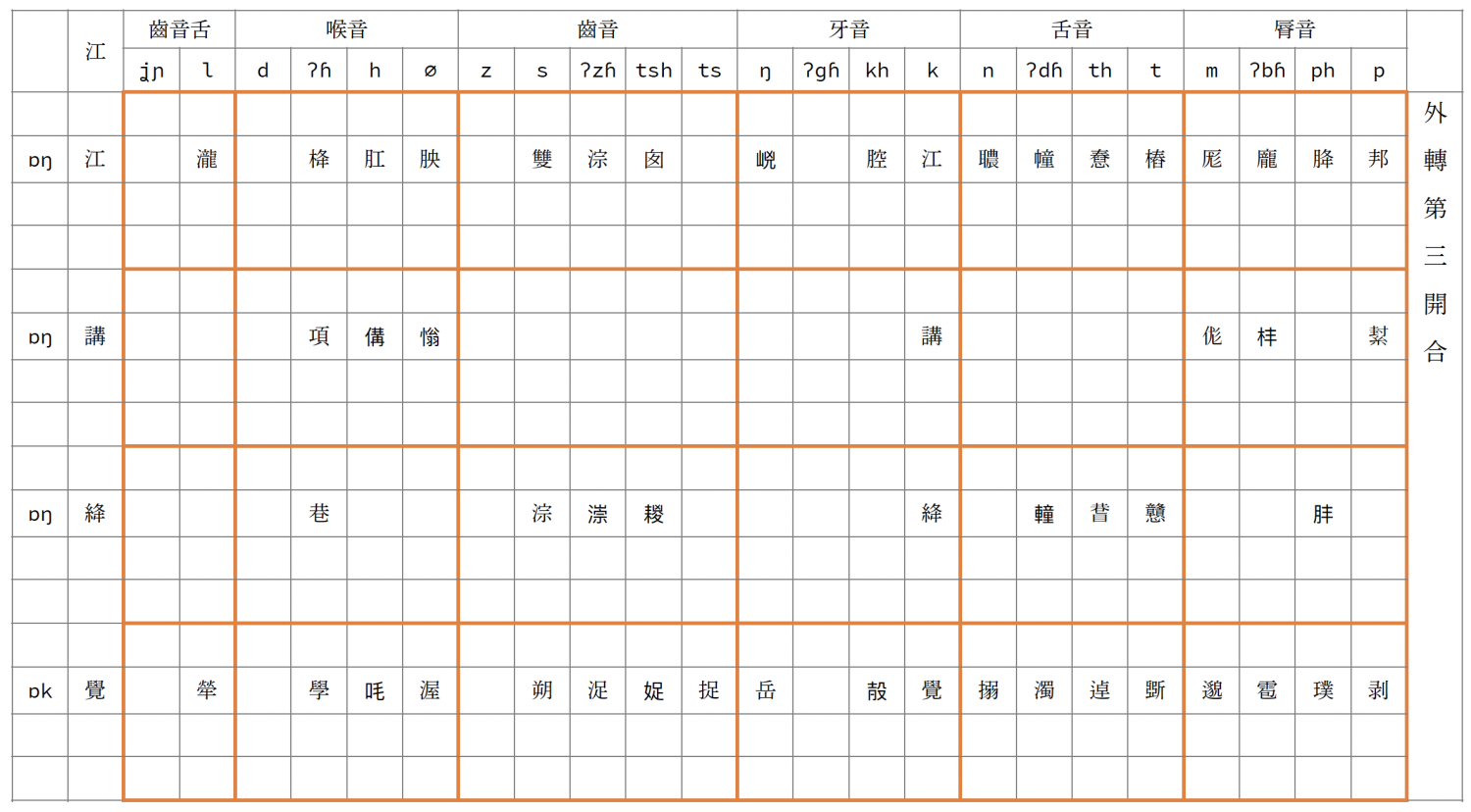 截屏2026-04-23 19.34.10