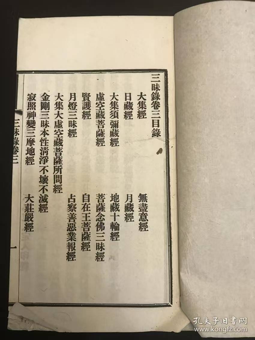 微信图片_20260425134142_394_10