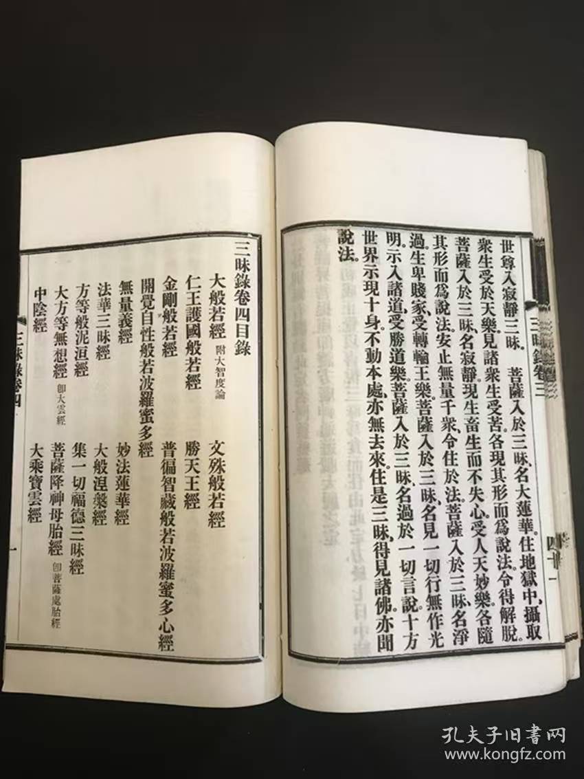 微信图片_20260425134141_393_10