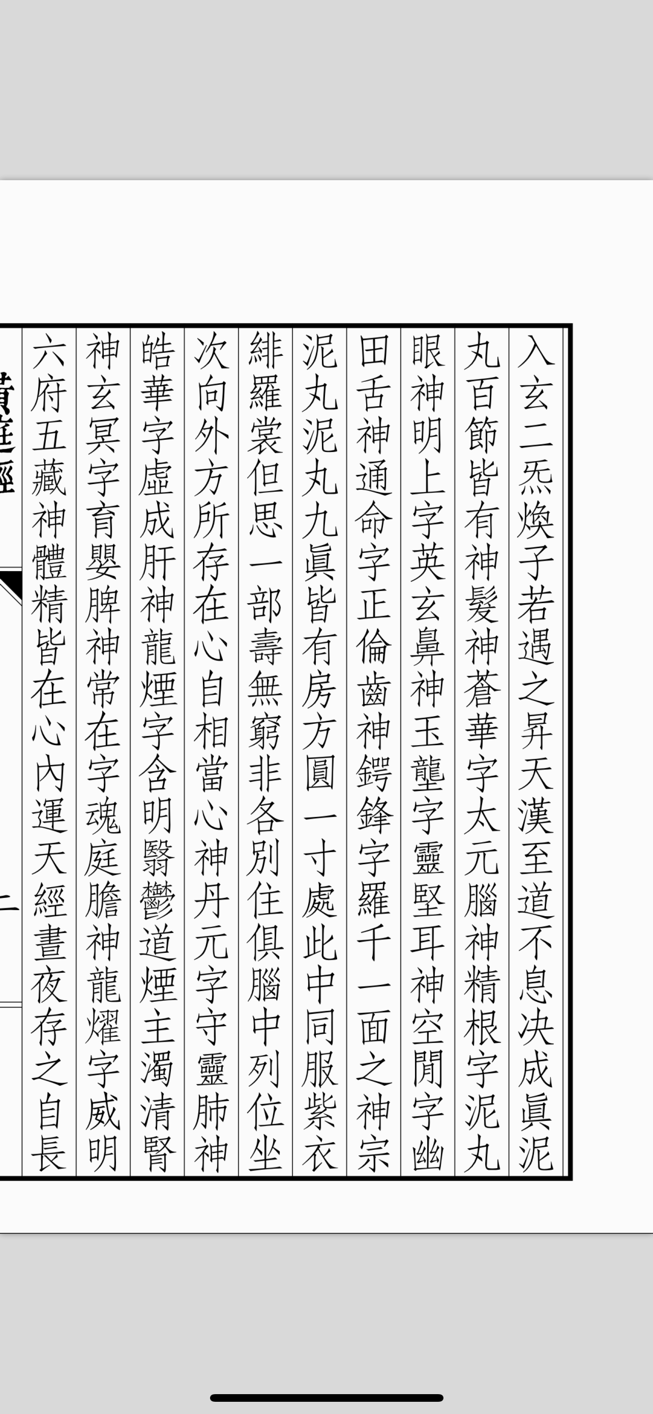 IMG_7837