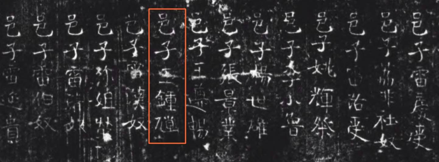 搜狗截图20260528200917