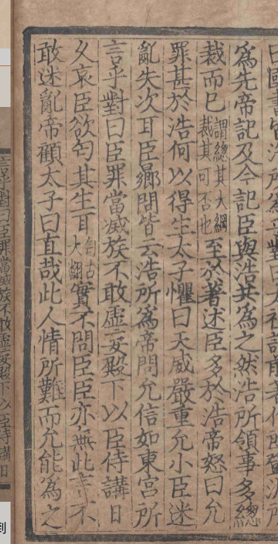 上圖