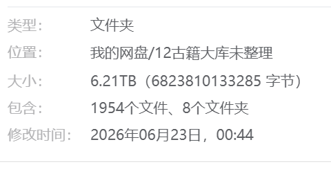 6.21