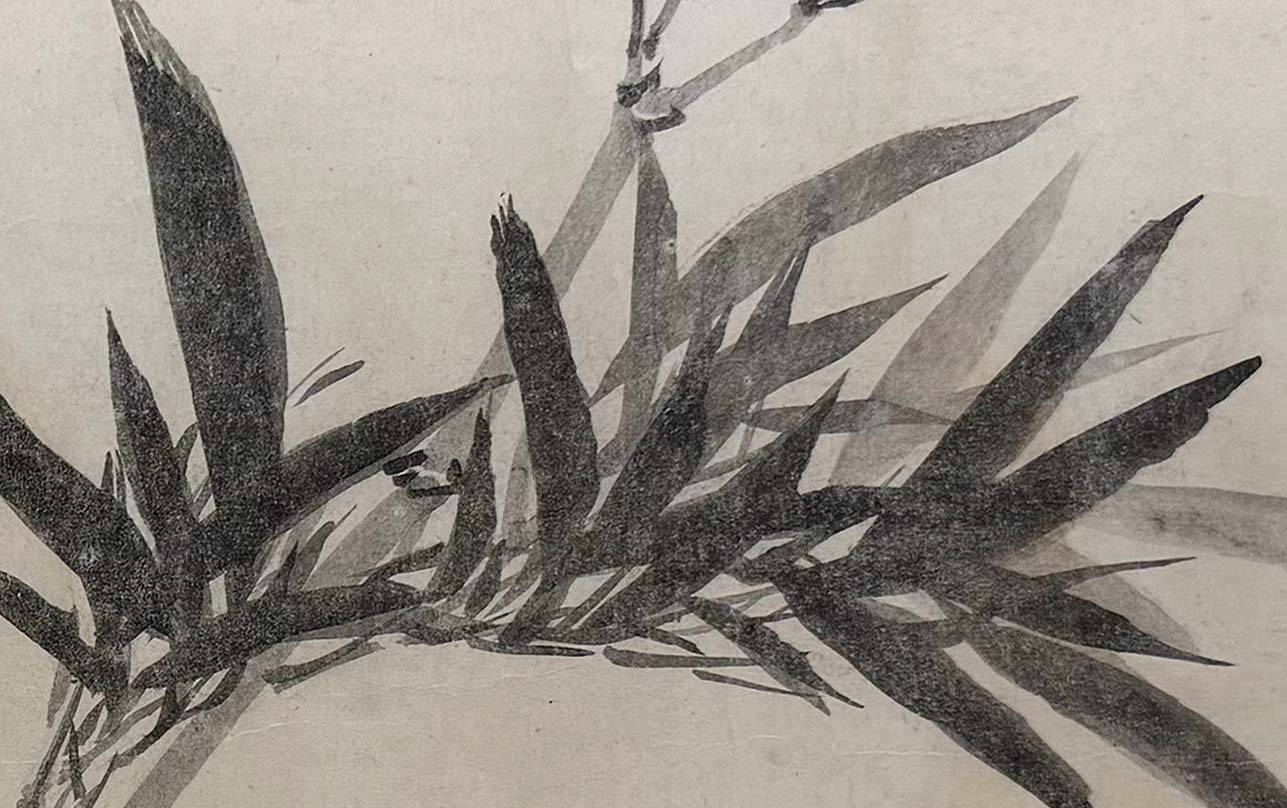 003