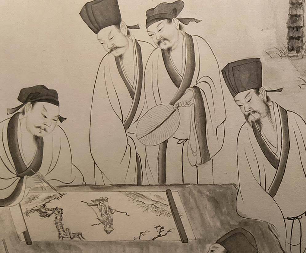 003