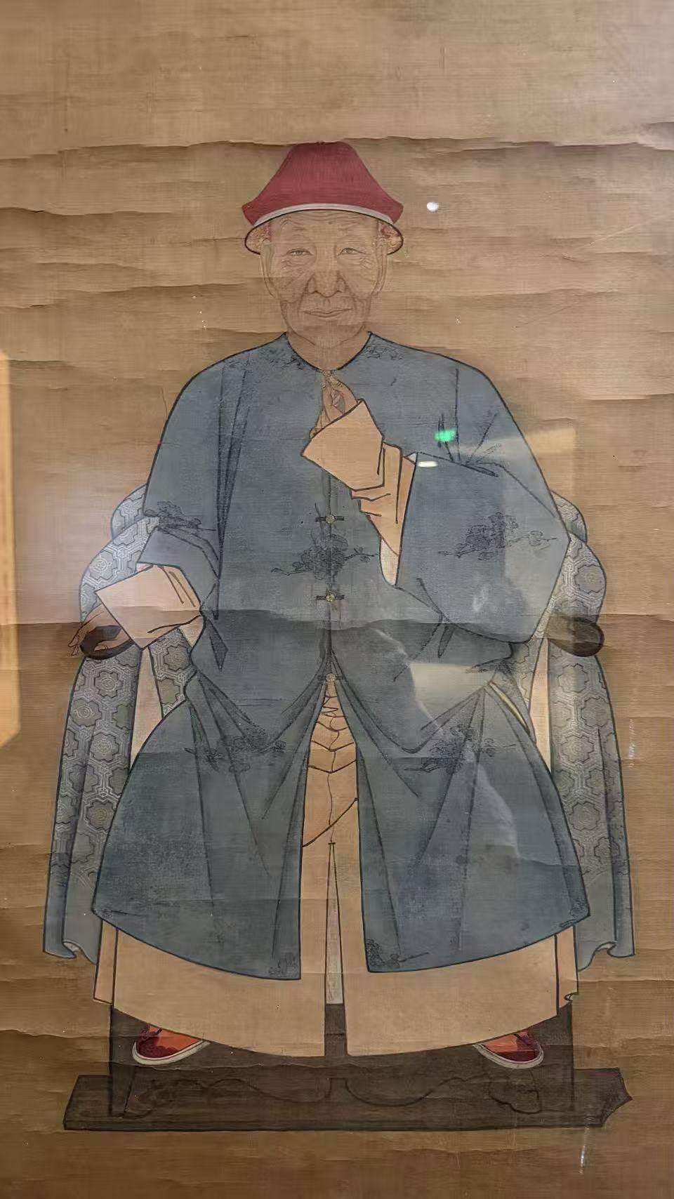 微信图片_20260816211647_13_61
