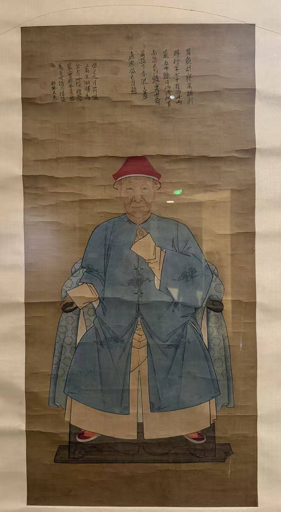 微信图片_20260816211644_11_61