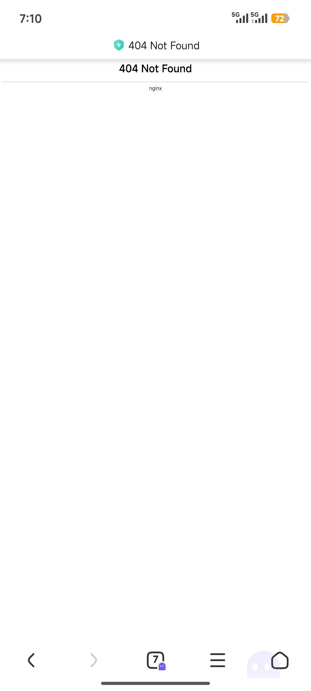 Screenshot_2026-09-19-07-10-42-159_com.android.browser