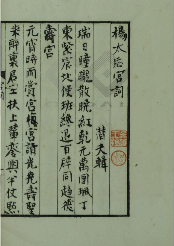 df51d41d-1bdd-48da-b527-f1a40e20e6f0