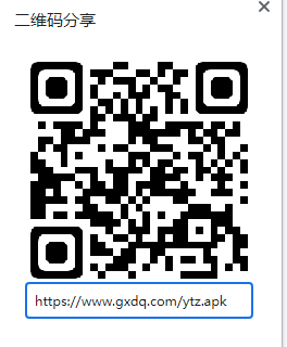20261001221355