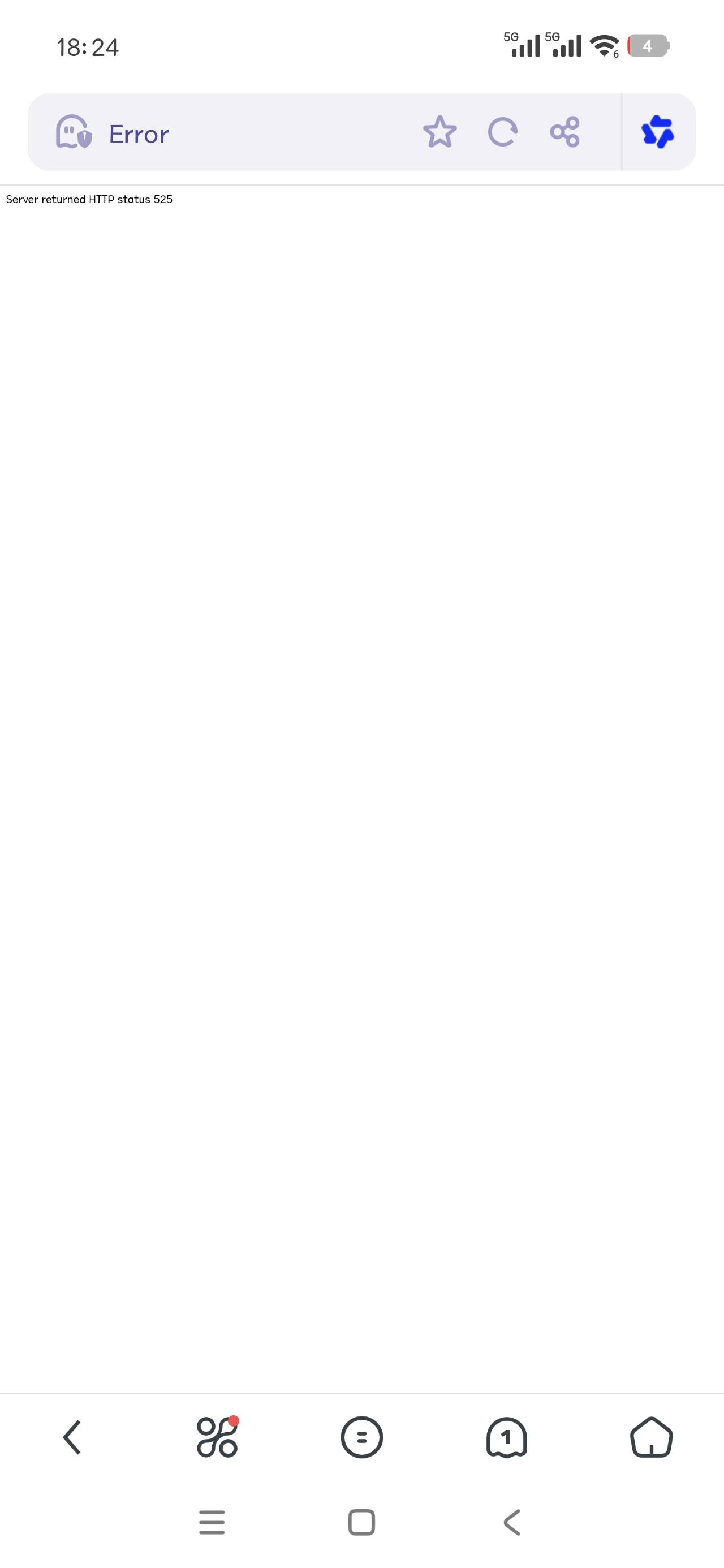 Screenshot_2026-10-02-18-24-25-258_com.UCMobile