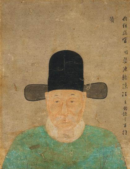 搜狗截图20220615193425