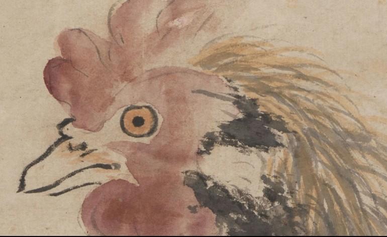 Screenshot_2022_0622_194546