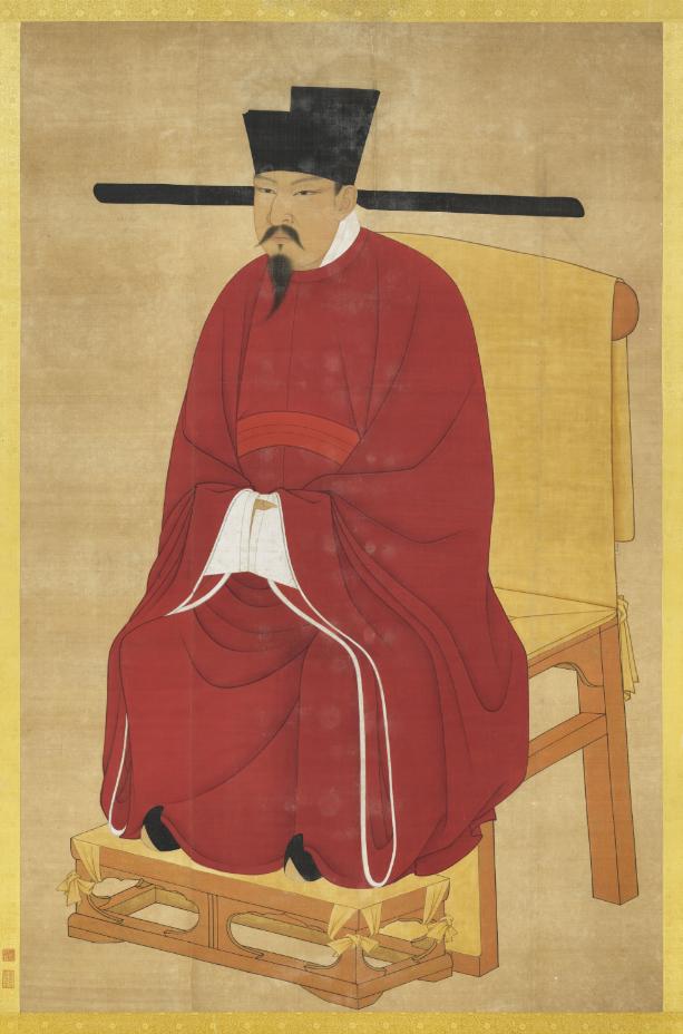 0264560951717ef934598af29d71a36