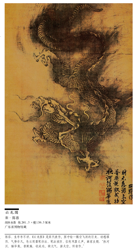 微信图片_20220715152605