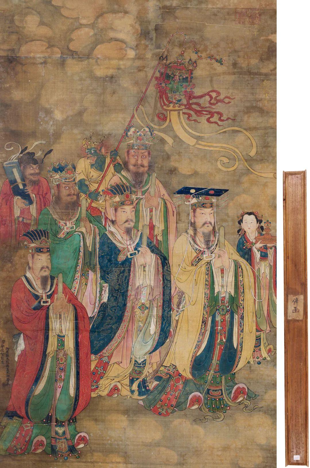 mmexport1658298993876