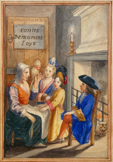 Perrault_1695_Contes