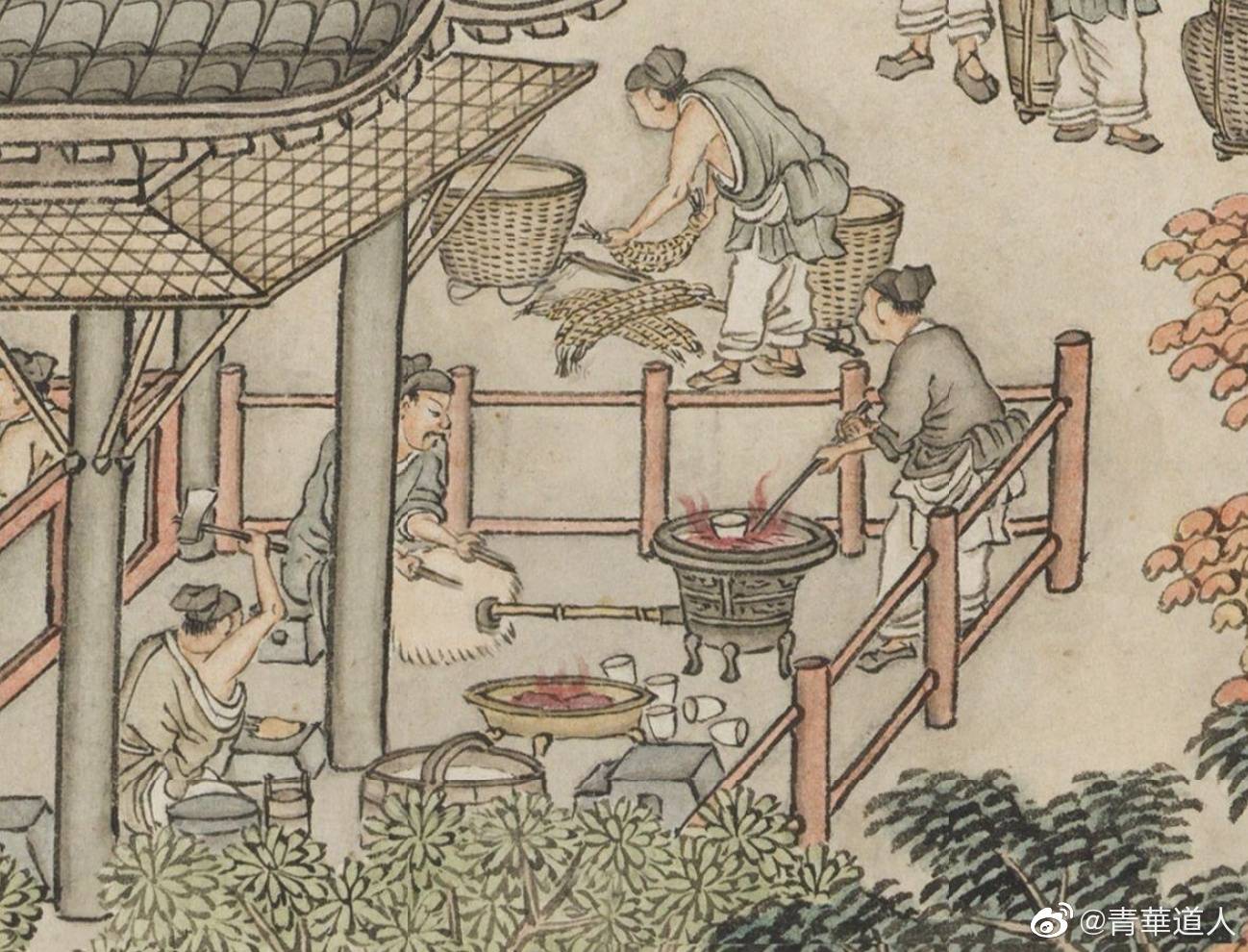 006oFJIlgy1h4hfkecftfj31020ri4b8