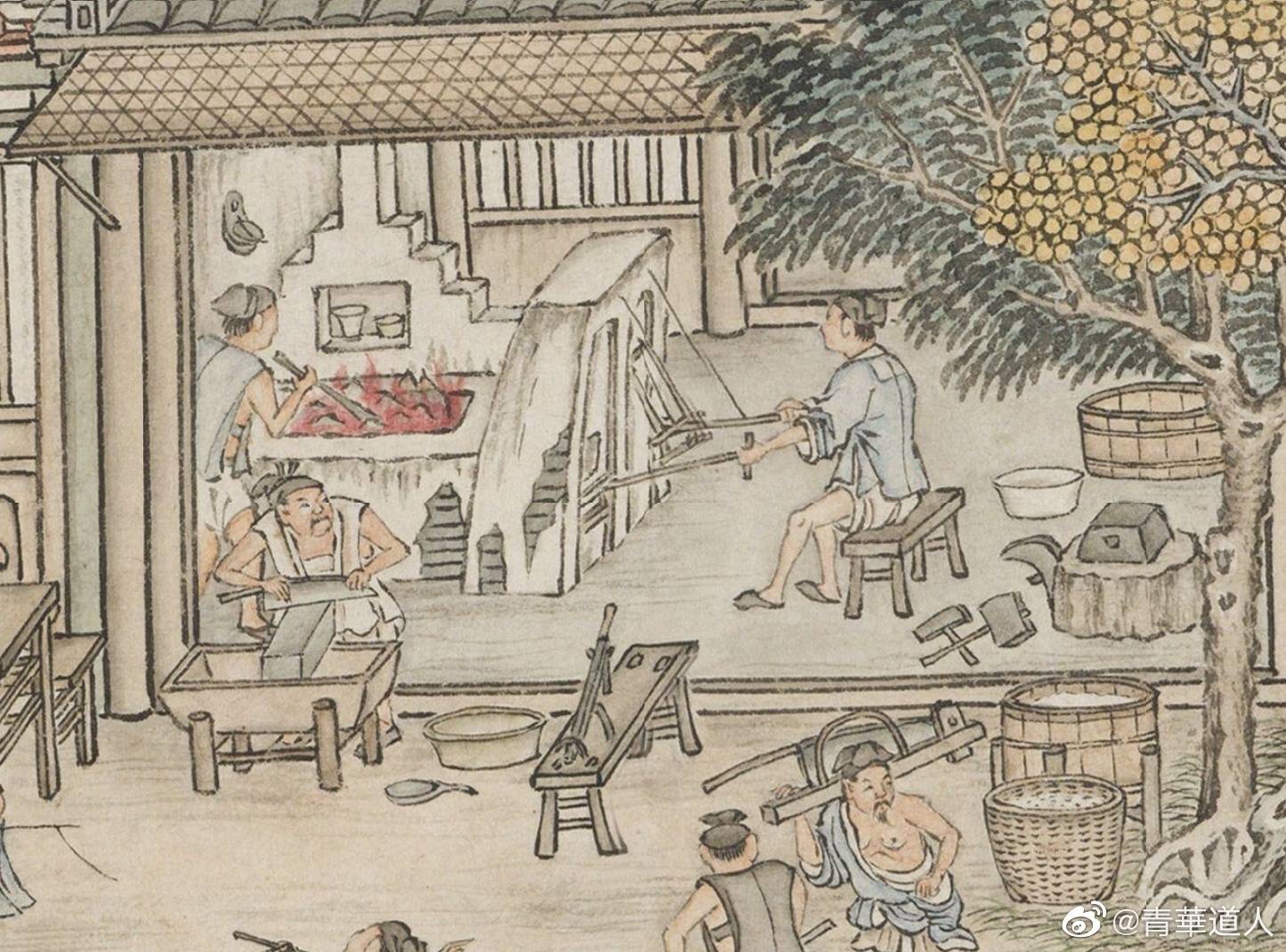 006oFJIlgy1h4hfkf7ufwj31450tqdvz