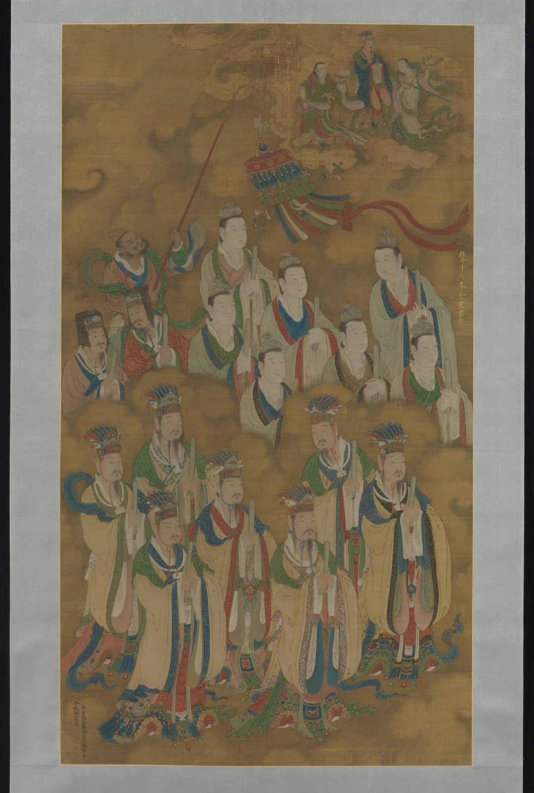 Screenshot_2022-07-28-06-55-24-13_99c04817c0de5652397fc8b56c3b3817