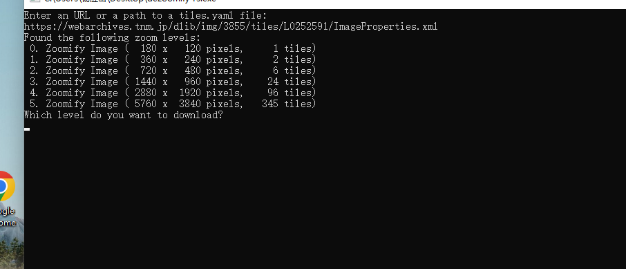 7e6d3535731c6e3d5cece6d1e638f6d
