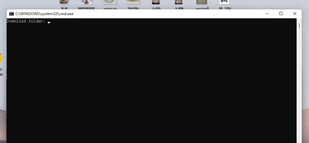 c2237b94a05ba91af94433f72883c6d