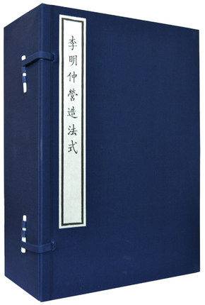 TB1LdC1SFXXXXcNXpXXXXXXXXXX_!!0-item_pic.jpg_430x430q90