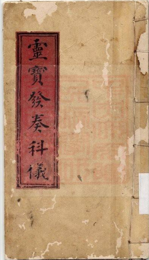 e6d86f48811322fbb9a3c28f04c4822