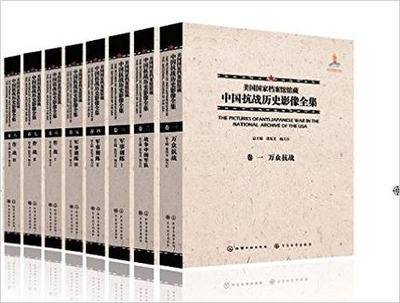 O1CN01u20HKW2MAV4Q5hOKM_!!104499787.jpg_400x400