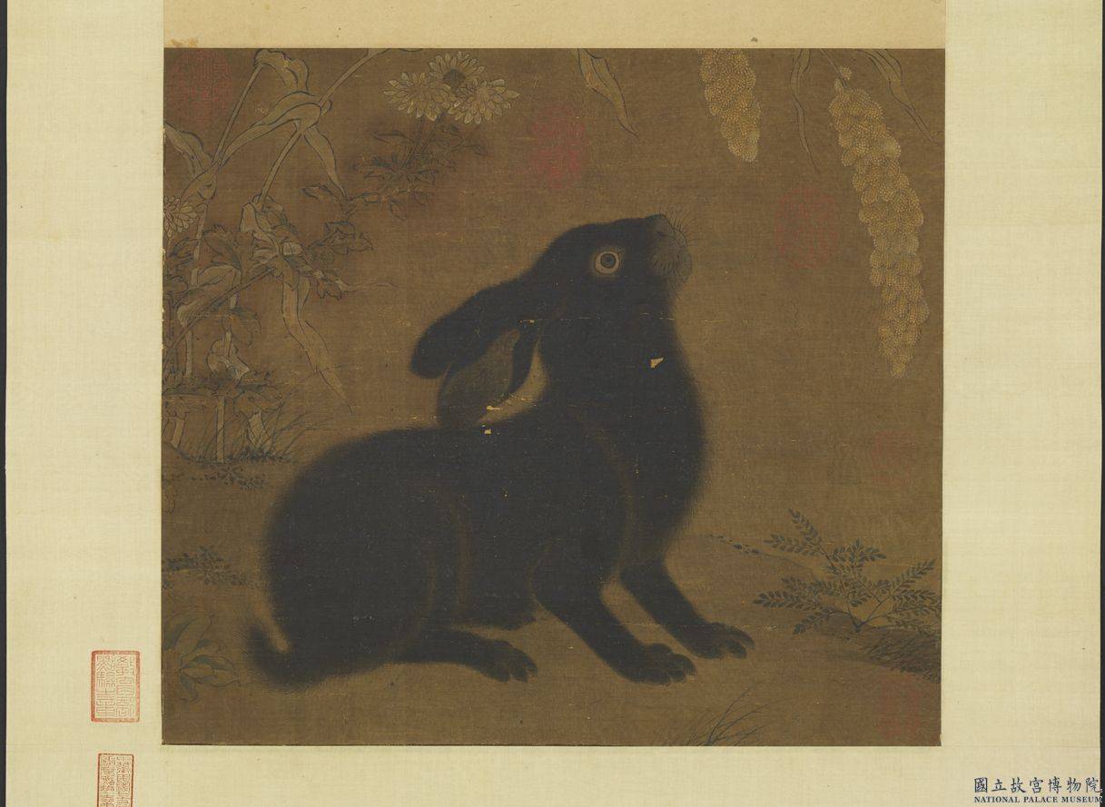 K2A000195N000000000PAA