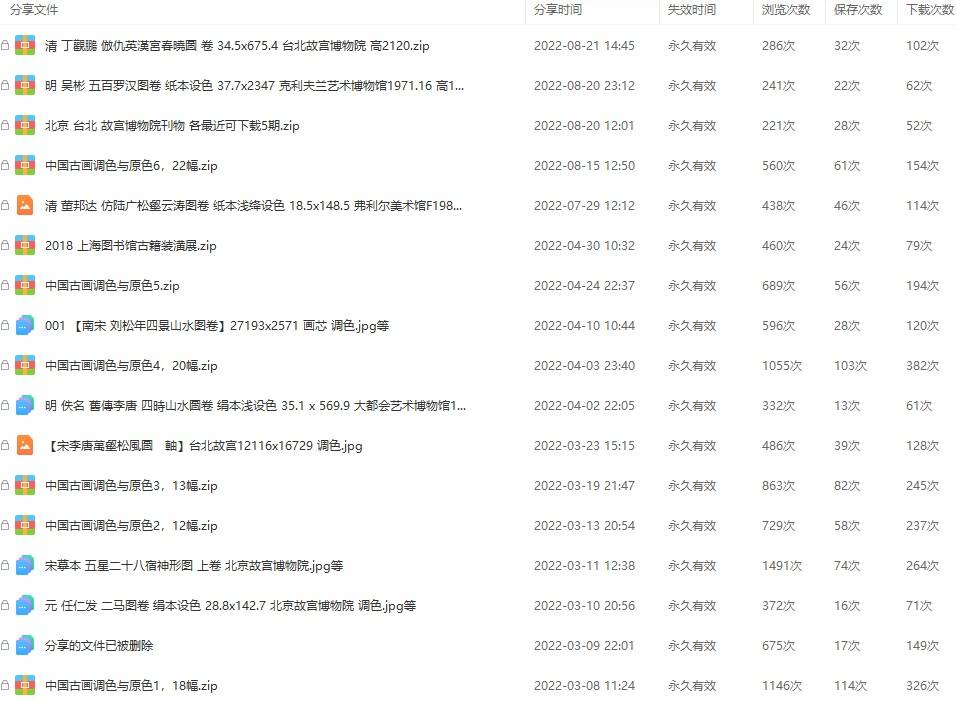 Snipaste_2022-08-22_20-32-02