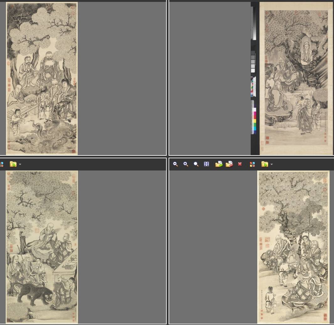 Snipaste_2022-08-24_13-13-20