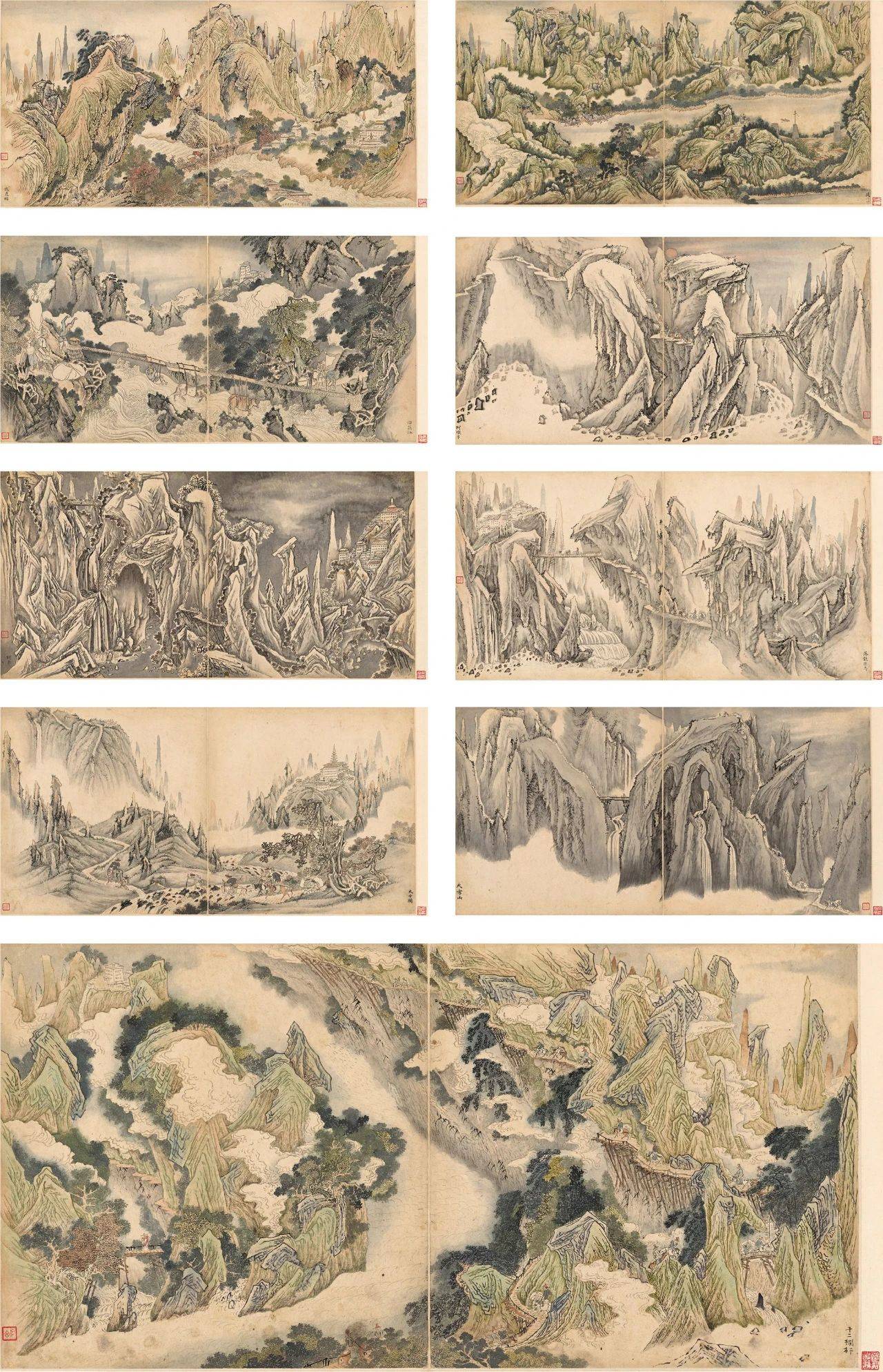 微信图片_20220824214652