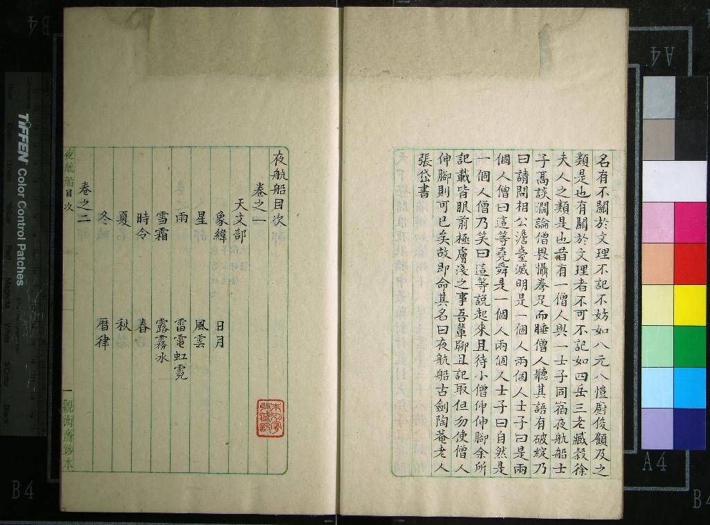 dd2fde682d474c198ab200c0b8962b5e1648351909029