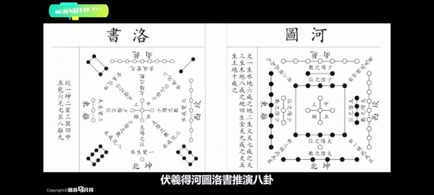 微信图片_20220830111735